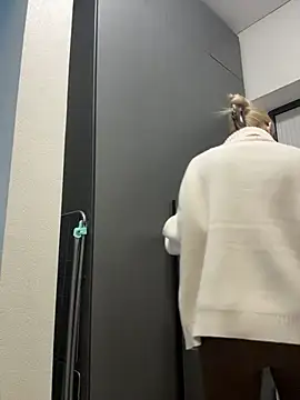 NewLale online show from January 8, 2026, 3:56 am