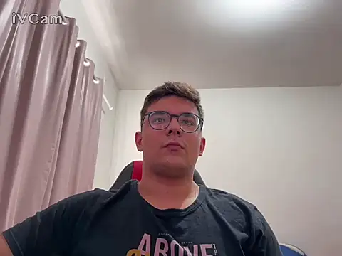 Thickdick6905 online show from November 8, 2025, 5:49 pm