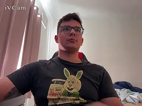 Thickdick6905 online show from September 9, 2025, 12:25 pm