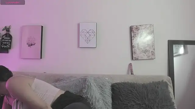 Snapshot of Murieel_69 chatting on September 10, 2025, 6:29 pm Murieel 69 online show from September 10, 2025, 6:29 pm