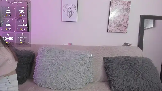 Snapshot of Murieel_69 chatting on October 23, 2025, 7:23 pm Murieel 69 online show from October 23, 2025, 7:23 pm