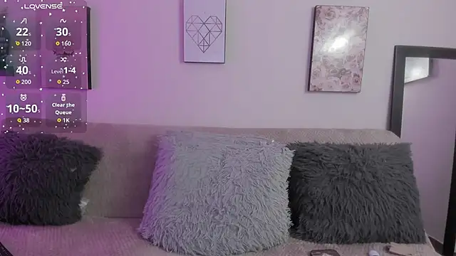 Snapshot of Murieel_69 chatting on October 14, 2025, 2:45 am Murieel 69 online show from October 14, 2025, 2:45 am