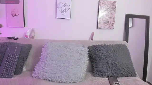 Snapshot of Murieel_69 chatting on January 12, 2026, 7:20 pm Murieel 69 online show from January 12, 2026, 7:20 pm