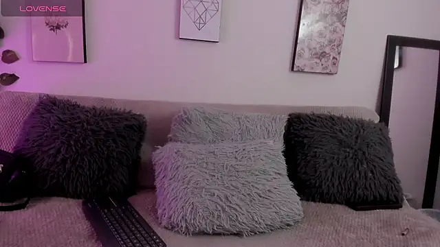 Snapshot of Murieel_69 chatting on February 12, 2026, 9:36 pm Murieel 69 online show from February 12, 2026, 9:36 pm