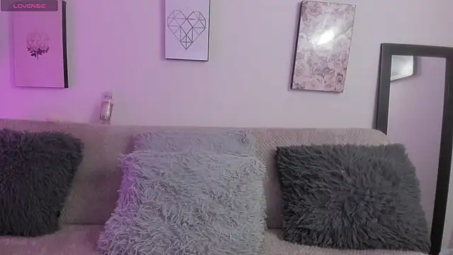 Snapshot of Murieel_69 chatting on November 21, 2025, 9:14 pm Murieel 69 online show from November 21, 2025, 9:14 pm