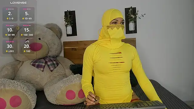 Sabba sajjad online show from November 21, 2025, 7:46 pm