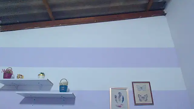 Snapshot of kimberlyvega chatting on July 4, 2026, 6:45 pm kimberlyvega online show from July 4, 2026, 6:45 pm