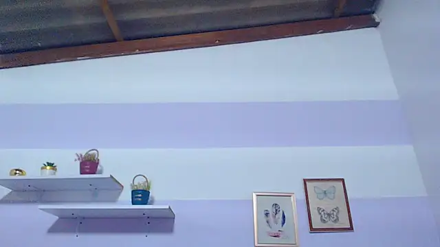 Snapshot of kimberlyvega chatting on May 8, 2026, 6:12 pm kimberlyvega online show from May 8, 2026, 6:12 pm