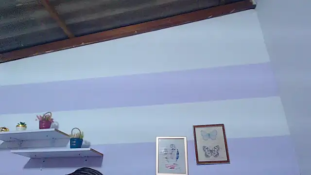 Snapshot of kimberlyvega chatting on May 13, 2026, 5:53 pm kimberlyvega online show from May 13, 2026, 5:53 pm