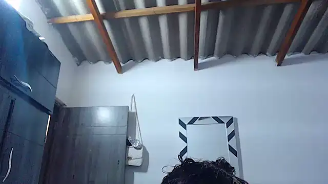 kimberlyvega online show from April 10, 2026, 6:04 pm