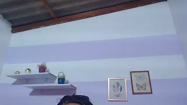 Snapshot of kimberlyvega chatting on May 29, 2026, 7:09 pm kimberlyvega online show from May 29, 2026, 7:09 pm