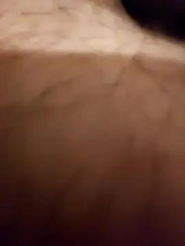 Snapshot of Tetuhh7 chatting on June 27, 2026, 8:53 am Tetuhh7 online show from June 27, 2026, 8:53 am