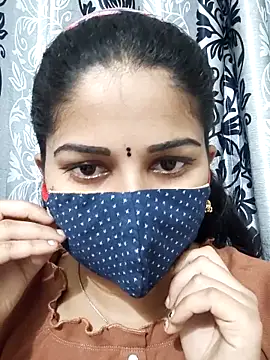 Snapshot of Angleannie chatting on September 11, 2025, 2:39 pm Angleannie online show from September 11, 2025, 2:39 pm