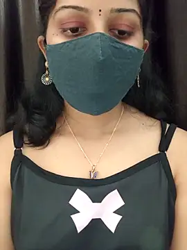 Angleannie online show from April 9, 2026, 4:46 pm