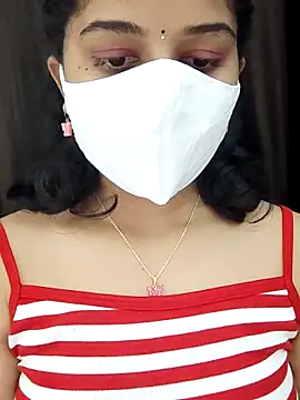 Angleannie online show from March 15, 2026, 3:19 pm