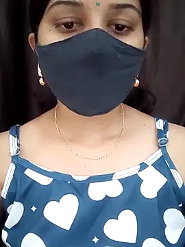 Snapshot of Angleannie chatting on November 20, 2025, 1:01 pm Angleannie online show from November 20, 2025, 1:01 pm