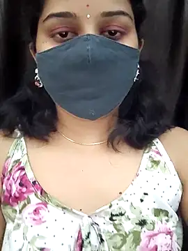 Angleannie online show from February 19, 2026, 3:20 pm