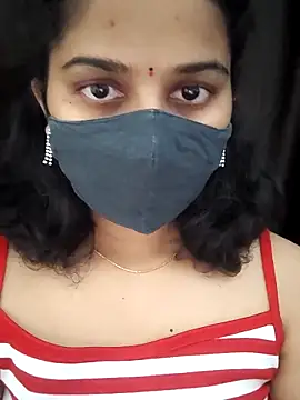 Angleannie online show from February 1, 2026, 6:17 pm