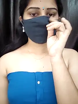 Snapshot of Angleannie chatting on November 8, 2025, 4:32 pm Angleannie online show from November 8, 2025, 4:32 pm