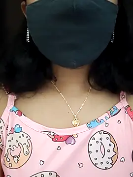 Angleannie online show from February 17, 2026, 5:10 pm