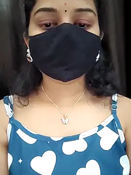 Angleannie online show from March 1, 2026, 6:19 pm