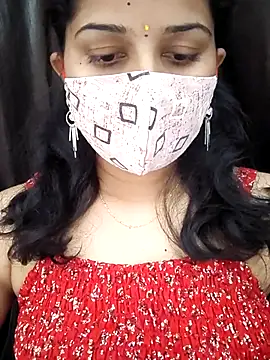 Snapshot of Angleannie chatting on November 14, 2025, 9:07 pm Angleannie online show from November 14, 2025, 9:07 pm