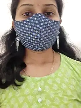 Snapshot of Angleannie chatting on October 29, 2025, 9:41 am Angleannie online show from October 29, 2025, 9:41 am