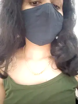 Snapshot of Angleannie chatting on October 16, 2025, 4:15 pm Angleannie online show from October 16, 2025, 4:15 pm