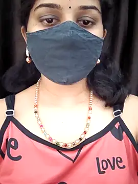 Angleannie online show from February 21, 2026, 6:21 pm