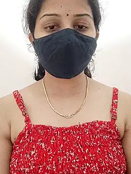 Snapshot of Angleannie chatting on October 15, 2025, 12:09 am Angleannie online show from October 15, 2025, 12:09 am