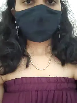 Snapshot of Angleannie chatting on October 11, 2025, 4:41 pm Angleannie online show from October 11, 2025, 4:41 pm