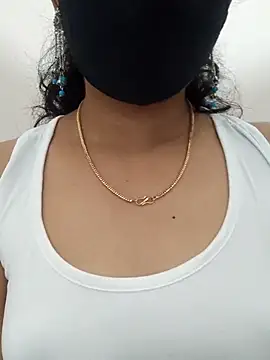 Snapshot of Angleannie chatting on October 12, 2025, 3:24 pm Angleannie online show from October 12, 2025, 3:24 pm