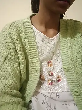 Kumkum 36 online show from November 26, 2025, 4:45 am