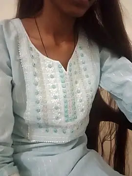 Snapshot of Kumkum_36 chatting on April 2, 2026, 7:15 am Kumkum 36 online show from April 2, 2026, 7:15 am