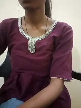 Snapshot of Kumkum_36 chatting on April 8, 2026, 4:58 am Kumkum 36 online show from April 8, 2026, 4:58 am