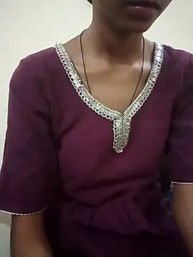 Snapshot of Kumkum_36 chatting on April 11, 2026, 5:04 am Kumkum 36 online show from April 11, 2026, 5:04 am