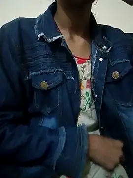 Kumkum 36 online show from December 2, 2025, 6:26 am