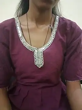 Snapshot of Kumkum_36 chatting on April 1, 2026, 4:58 am Kumkum 36 online show from April 1, 2026, 4:58 am