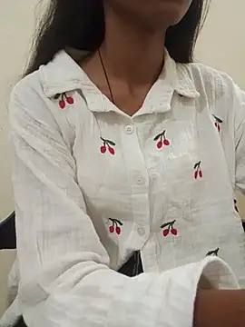 Snapshot of Kumkum_36 chatting on May 15, 2026, 4:54 am Kumkum 36 online show from May 15, 2026, 4:54 am