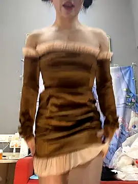 Game yoyo online show from December 22, 2025, 4:23 am