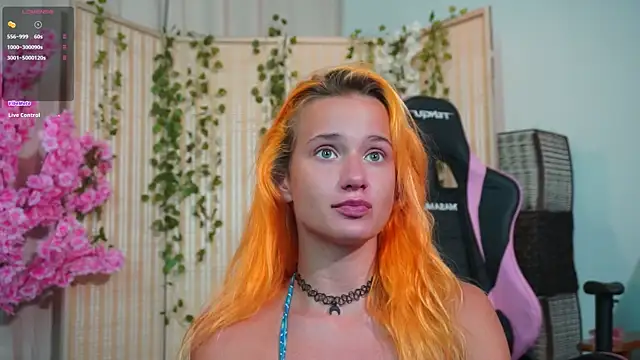 daughter of Ronaldo online show from March 10, 2026, 5:50 pm