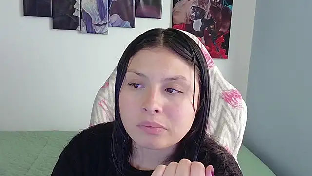 jessica gomez online show from November 2, 2025, 8:36 pm