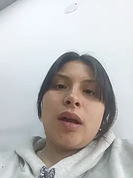 jessica gomez online show from October 26, 2025, 7:14 pm