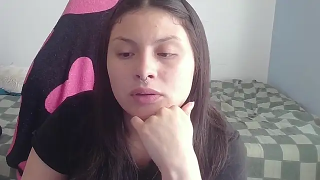jessica gomez online show from October 19, 2025, 8:11 pm