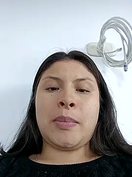 jessica gomez online show from November 25, 2025, 5:13 pm