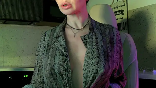 Snapshot of Mashulya29 chatting on February 8, 2026, 6:00 am Mashulya29 online show from February 8, 2026, 6:00 am