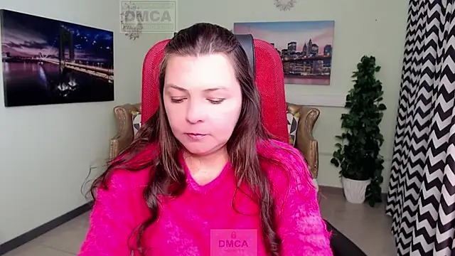 Lily flower7 online show from April 22, 2026, 4:41 am