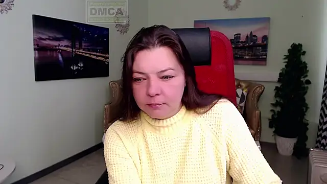 Lily flower7 online show from March 2, 2026, 7:15 am