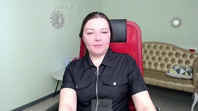 Lily flower7 online show from March 18, 2025, 4:40 am