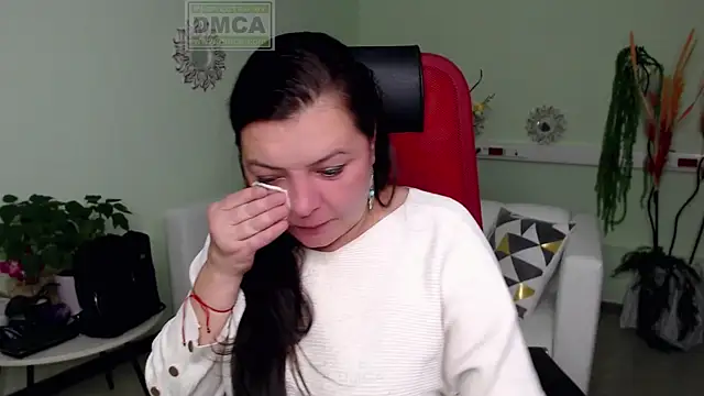 Lily flower7 online show from September 24, 2025, 8:43 am